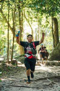 BIB: 
                            <button type="button" onclick="openModal(28156229)" class="btn btn-primary btn-sm float-right btn-popup" data-toggle="modal" data-target=".modal-high-quality">
                        <i class="fas fa-shopping-cart"></i> Add to Cart
                    </button>
                                            <button type="button" onclick="isThisMe(28156229, true)" class="btn btn-success btn-sm float-right btn-popup btn-isme hidden" data-toggle="tooltip" data-placement="bottom" title="นี่คือรูปของคุณใช่ไหม คลิกที่นี่เพื่อเอาเข้าอัลบั้ม">
                        <i class="fas fa-plus"></i> Add to album
                    </button>
                    <button type="button" onclick="isThisMe(28156229, false)" class="btn btn-warning btn-sm float-right btn-popup btn-isnotme hidden">
                        <i class="fas fa-ban"></i> Remove from album
                    </button>